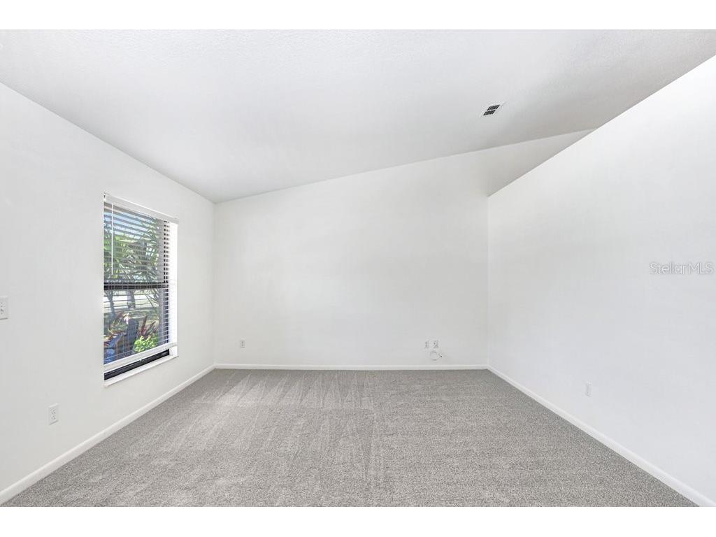 2404 Buckhorn Manor Drive Valrico FL 33594 TB8504011 image18