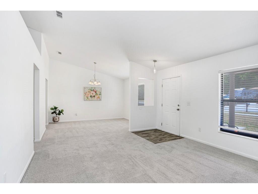 2404 Buckhorn Manor Drive Valrico FL 33594 TB8504011 image19