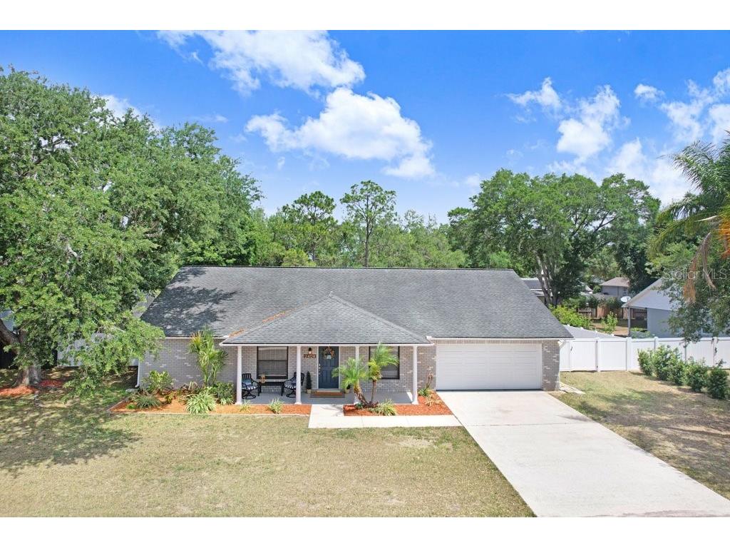 2404 Buckhorn Manor Drive Valrico FL 33594 TB8504011 image2