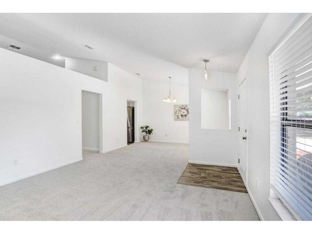 2404 Buckhorn Manor Drive Valrico FL 33594 TB8504011 image20