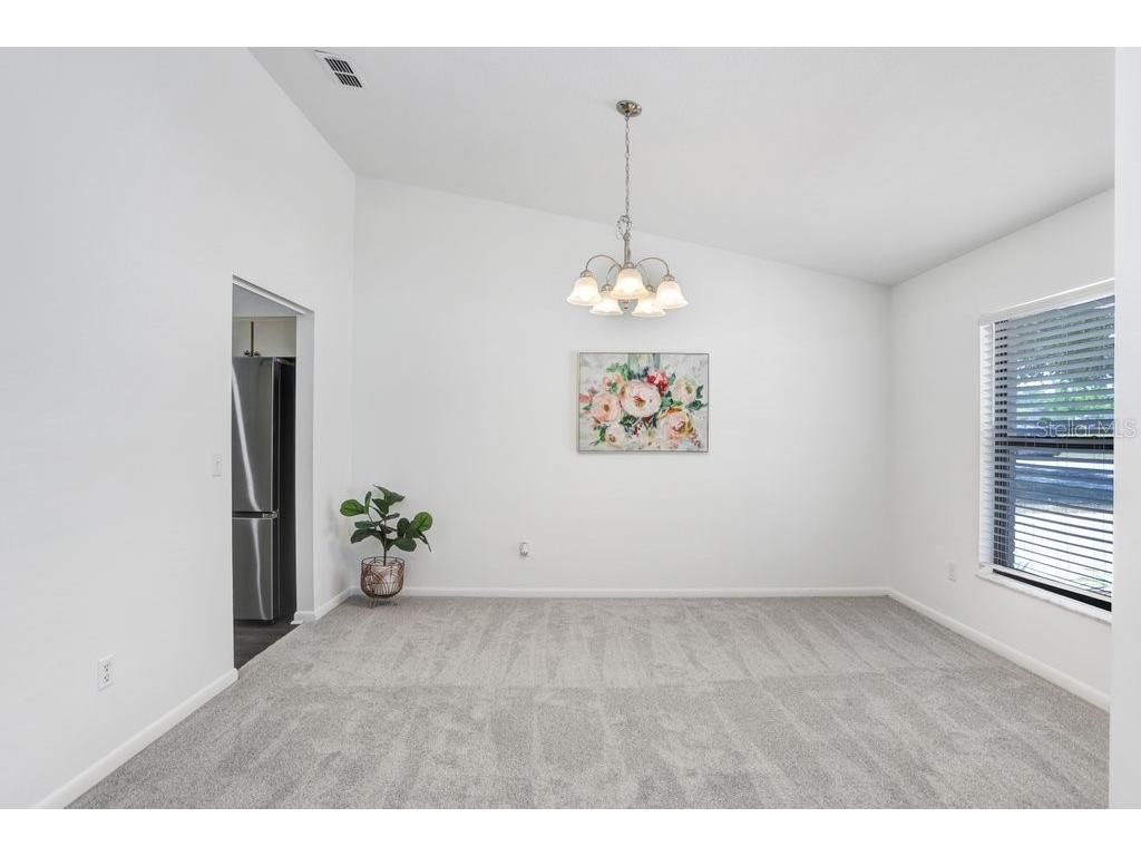 2404 Buckhorn Manor Drive Valrico FL 33594 TB8504011 image21