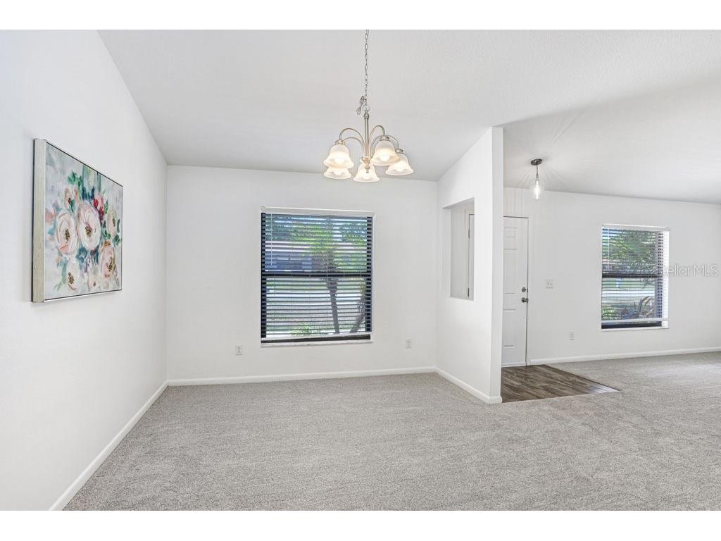 2404 Buckhorn Manor Drive Valrico FL 33594 TB8504011 image22