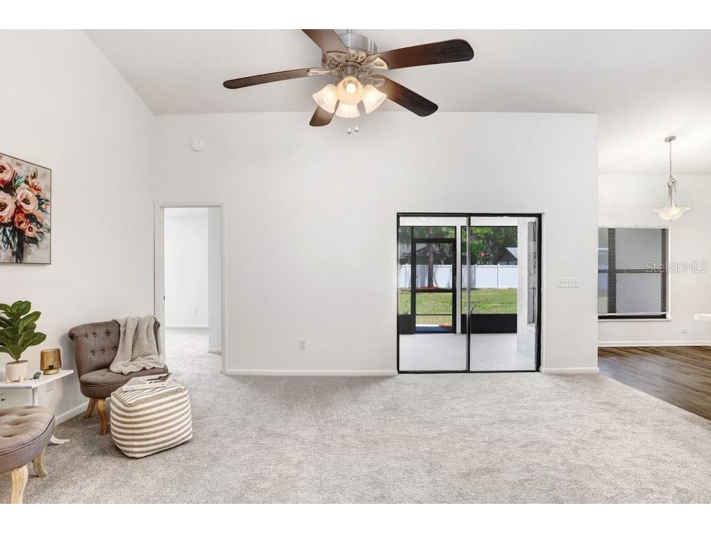 2404 Buckhorn Manor Drive Valrico FL 33594 TB8504011 image23