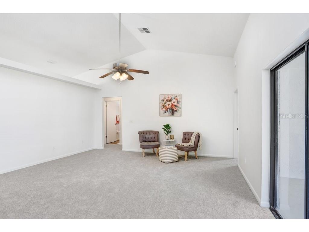 2404 Buckhorn Manor Drive Valrico FL 33594 TB8504011 image24