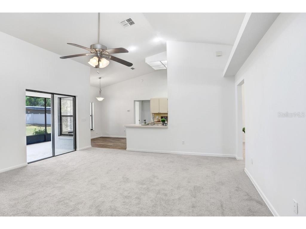 2404 Buckhorn Manor Drive Valrico FL 33594 TB8504011 image25