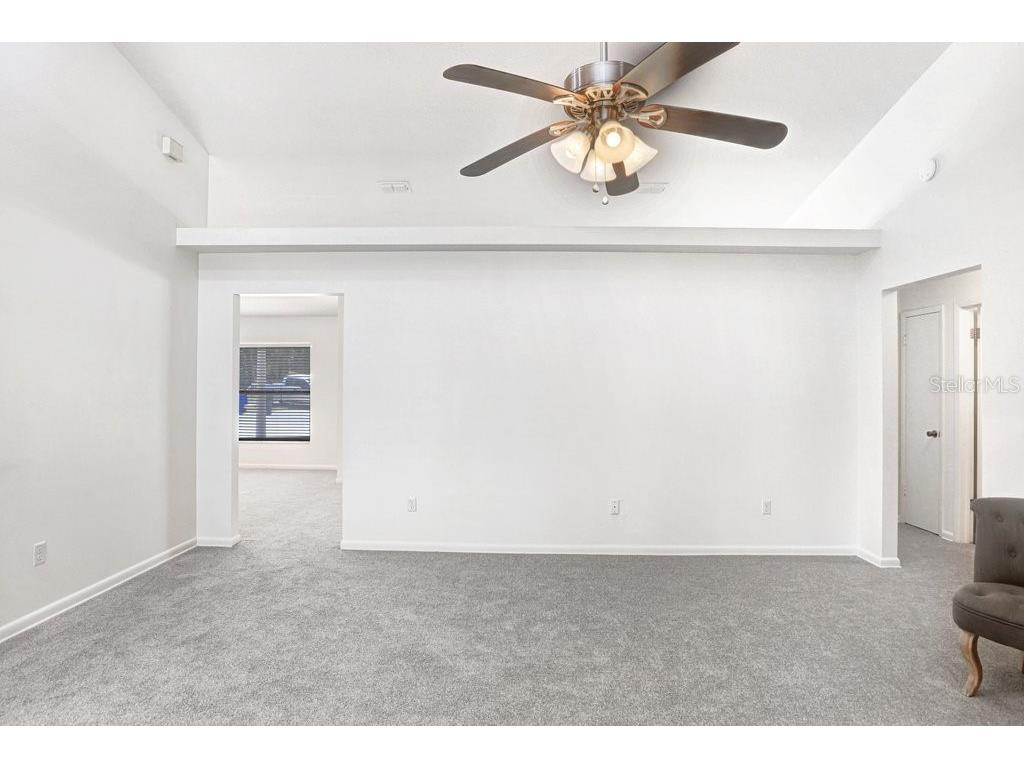 2404 Buckhorn Manor Drive Valrico FL 33594 TB8504011 image26