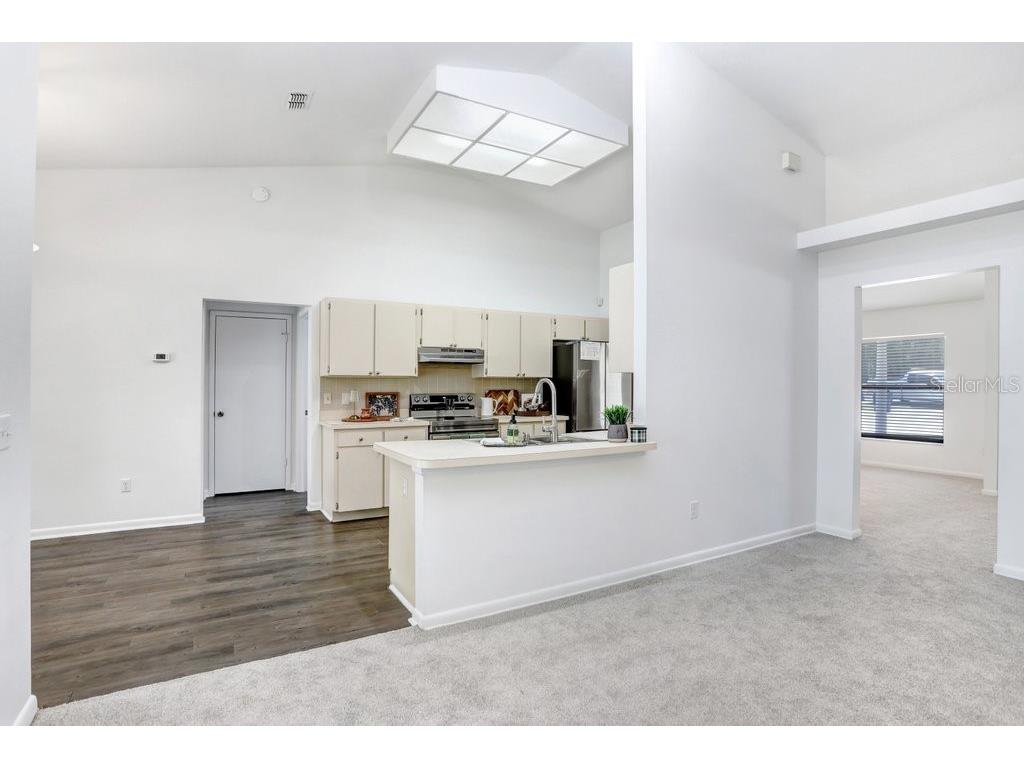 2404 Buckhorn Manor Drive Valrico FL 33594 TB8504011 image27