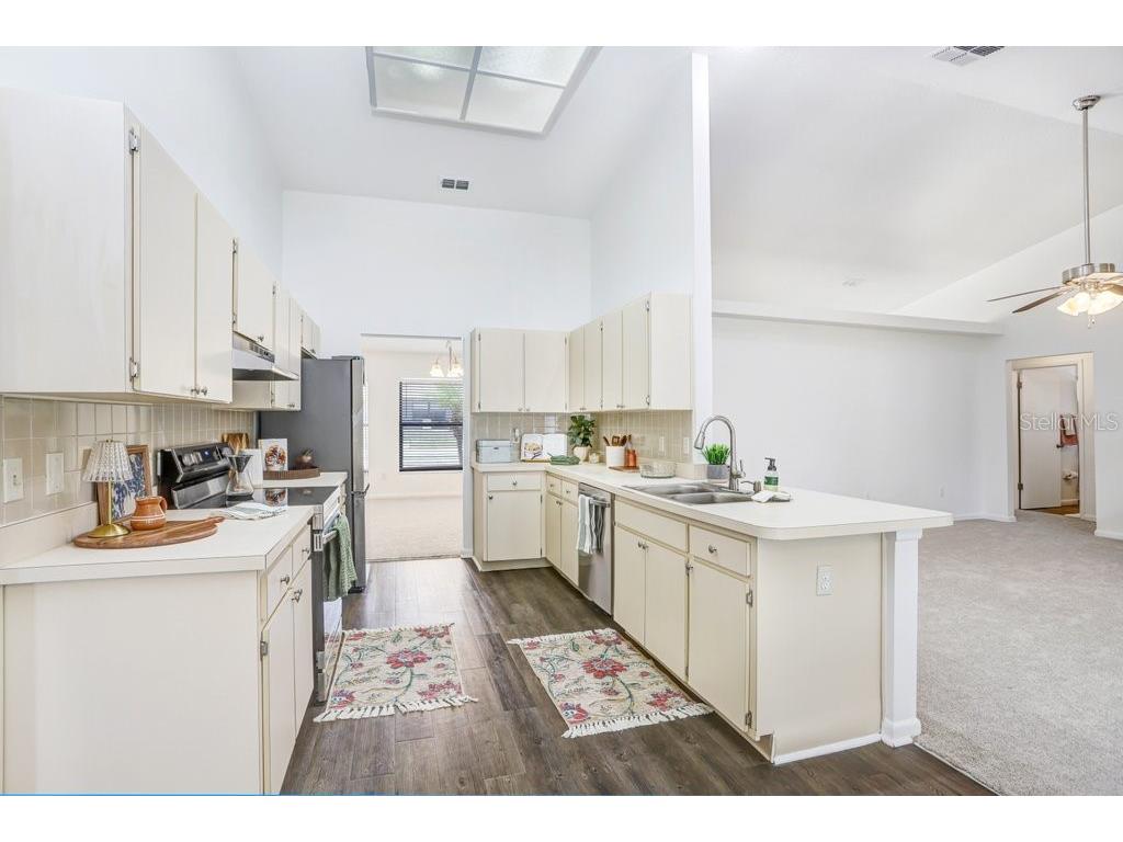 2404 Buckhorn Manor Drive Valrico FL 33594 TB8504011 image28