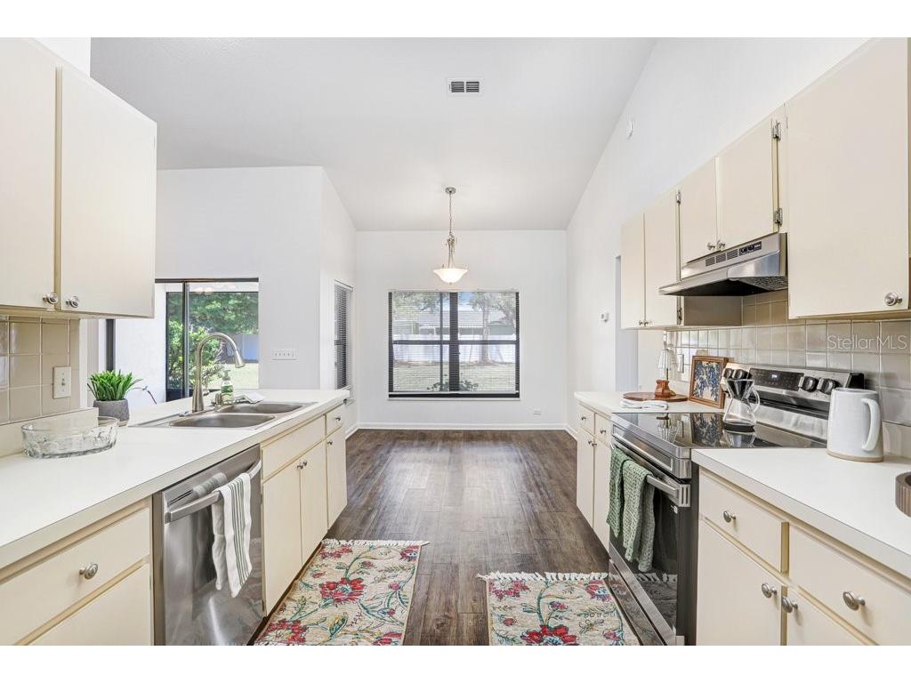 2404 Buckhorn Manor Drive Valrico FL 33594 TB8504011 image29