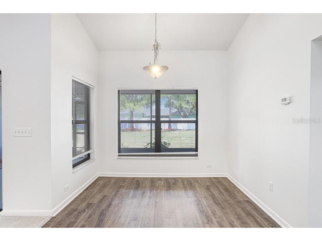 2404 Buckhorn Manor Drive Valrico FL 33594 TB8504011 image30