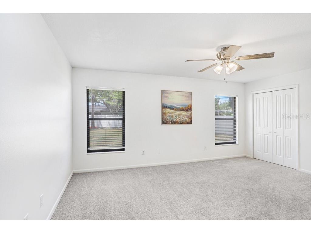 2404 Buckhorn Manor Drive Valrico FL 33594 TB8504011 image31