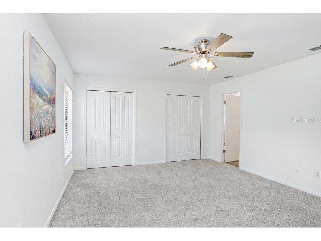 2404 Buckhorn Manor Drive Valrico FL 33594 TB8504011 image32