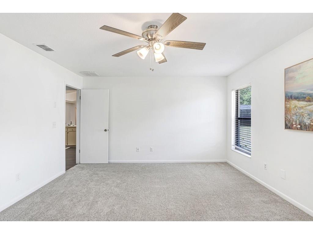 2404 Buckhorn Manor Drive Valrico FL 33594 TB8504011 image33