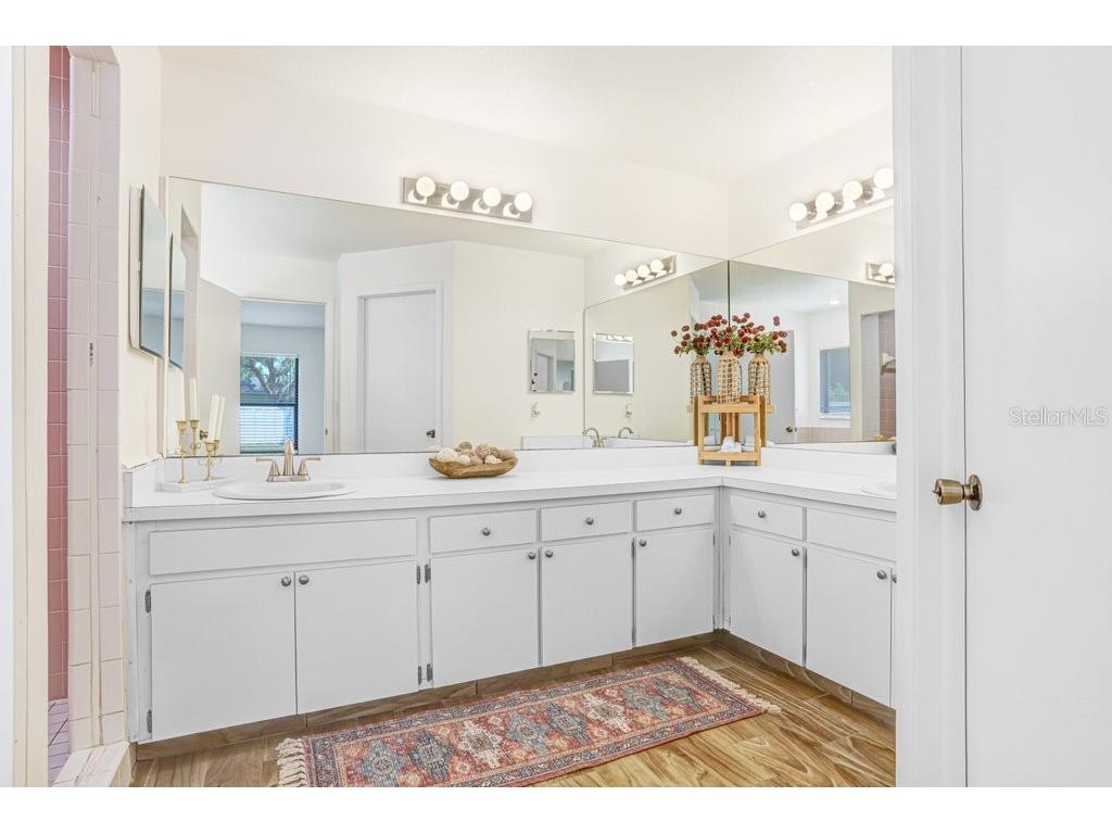 2404 Buckhorn Manor Drive Valrico FL 33594 TB8504011 image34
