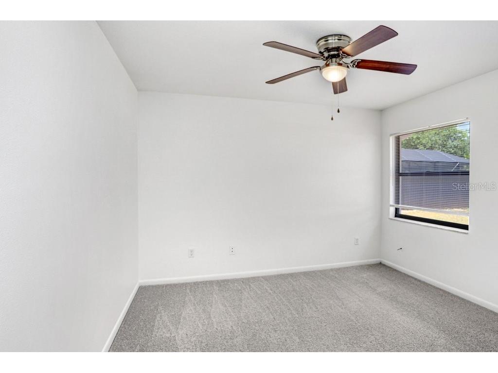 2404 Buckhorn Manor Drive Valrico FL 33594 TB8504011 image37