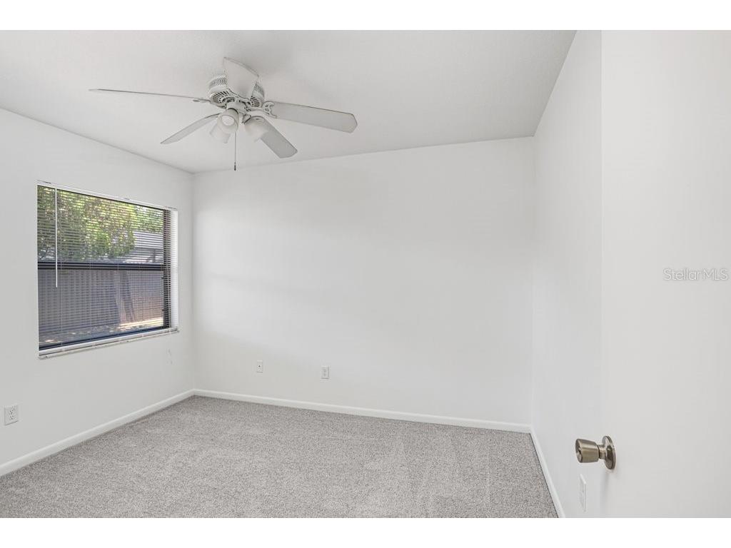 2404 Buckhorn Manor Drive Valrico FL 33594 TB8504011 image38