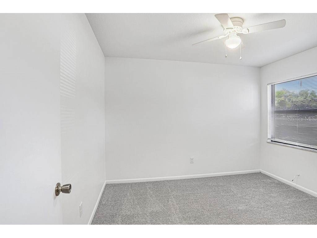 2404 Buckhorn Manor Drive Valrico FL 33594 TB8504011 image39