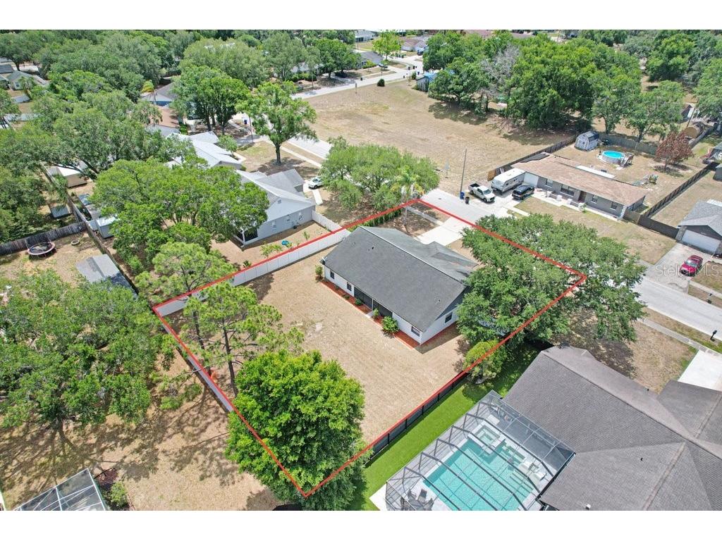 2404 Buckhorn Manor Drive Valrico FL 33594 TB8504011 image4