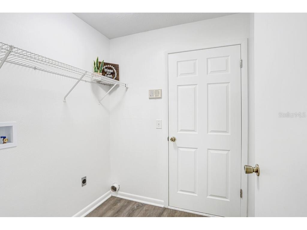 2404 Buckhorn Manor Drive Valrico FL 33594 TB8504011 image41