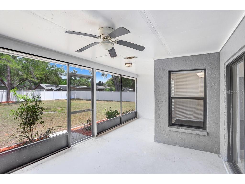 2404 Buckhorn Manor Drive Valrico FL 33594 TB8504011 image42