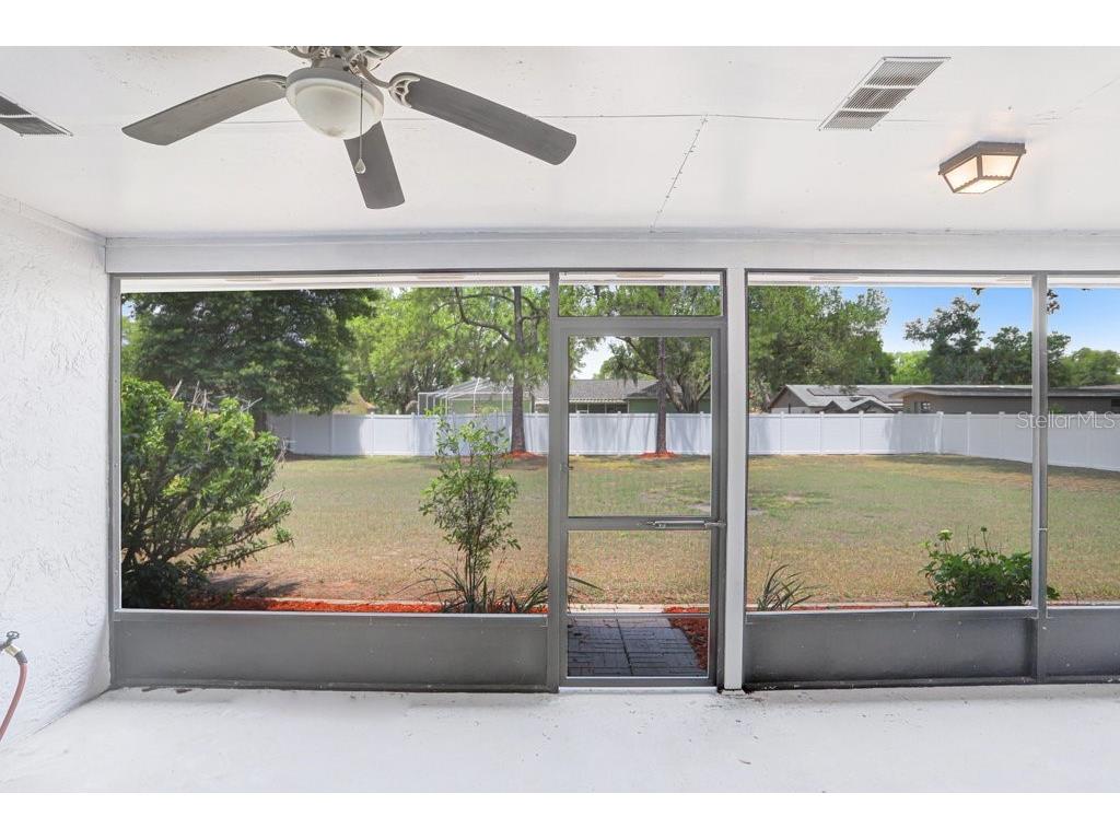 2404 Buckhorn Manor Drive Valrico FL 33594 TB8504011 image43
