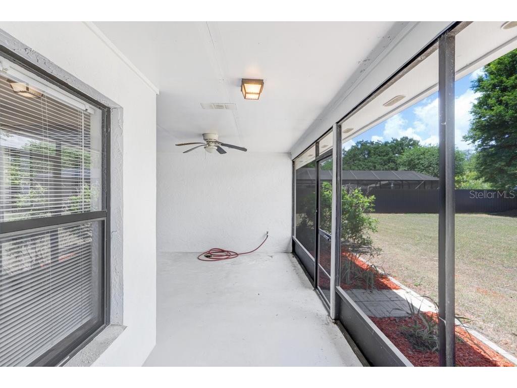 2404 Buckhorn Manor Drive Valrico FL 33594 TB8504011 image44