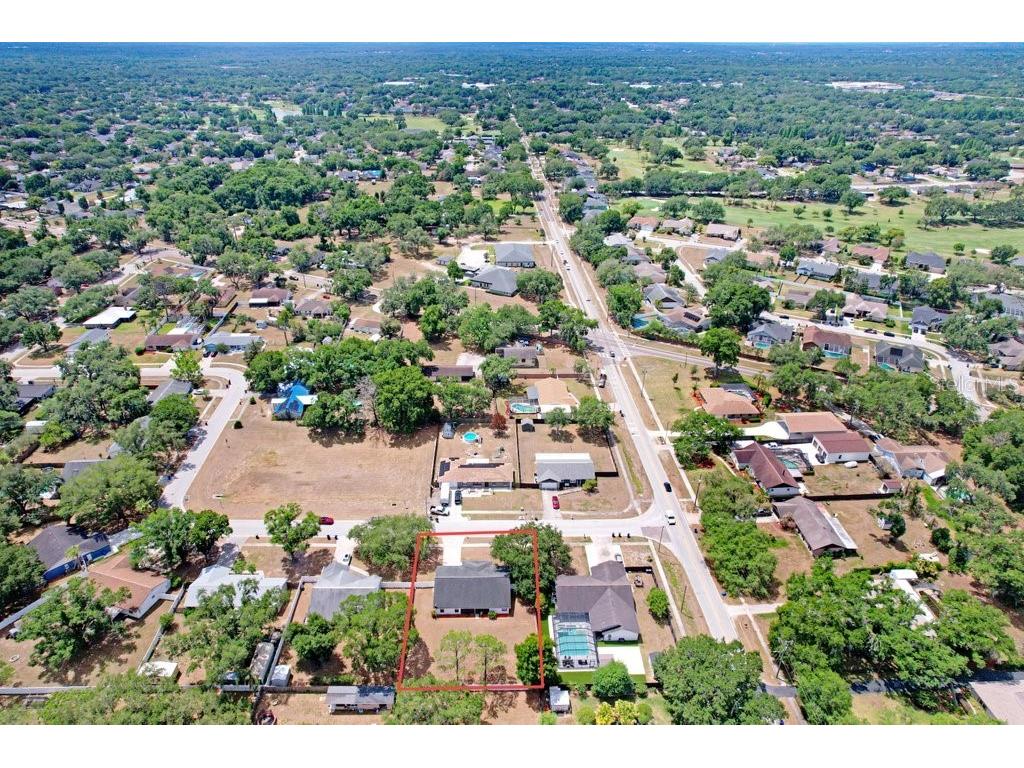 2404 Buckhorn Manor Drive Valrico FL 33594 TB8504011 image5