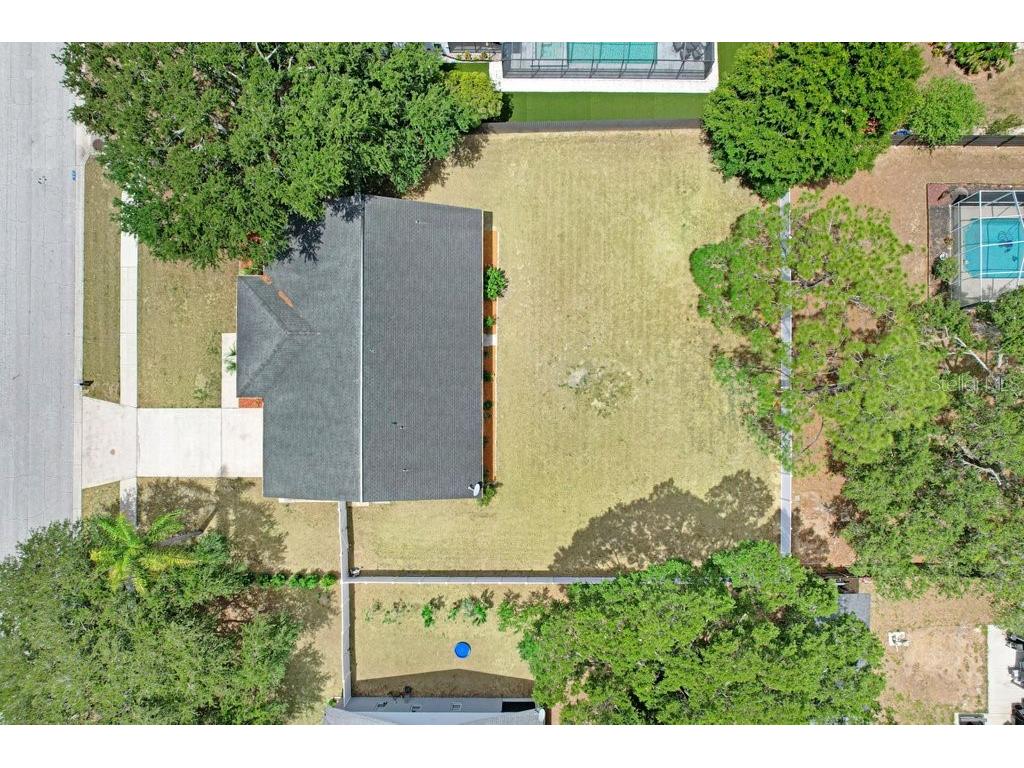 2404 Buckhorn Manor Drive Valrico FL 33594 TB8504011 image6