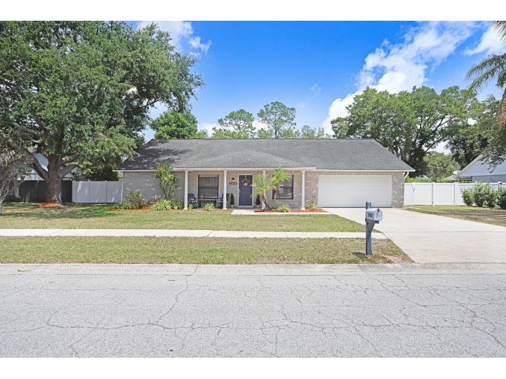 2404 Buckhorn Manor Drive Valrico FL 33594 TB8504011 image7