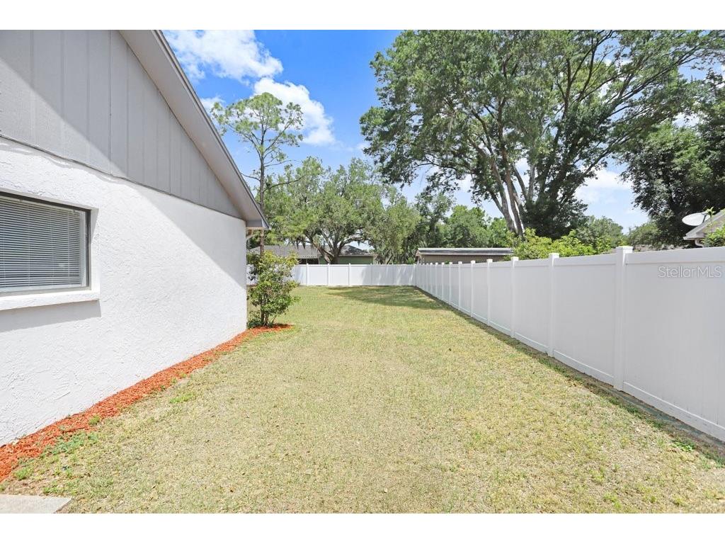 2404 Buckhorn Manor Drive Valrico FL 33594 TB8504011 image9