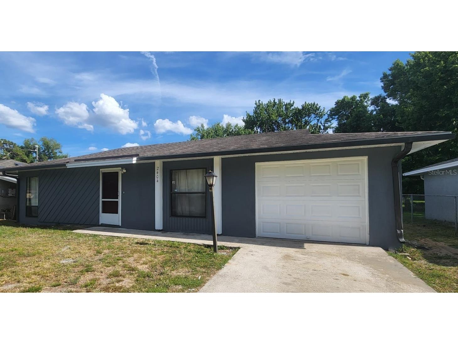 2404 Calloway Drive Orlando FL 32810 O6018422 image1