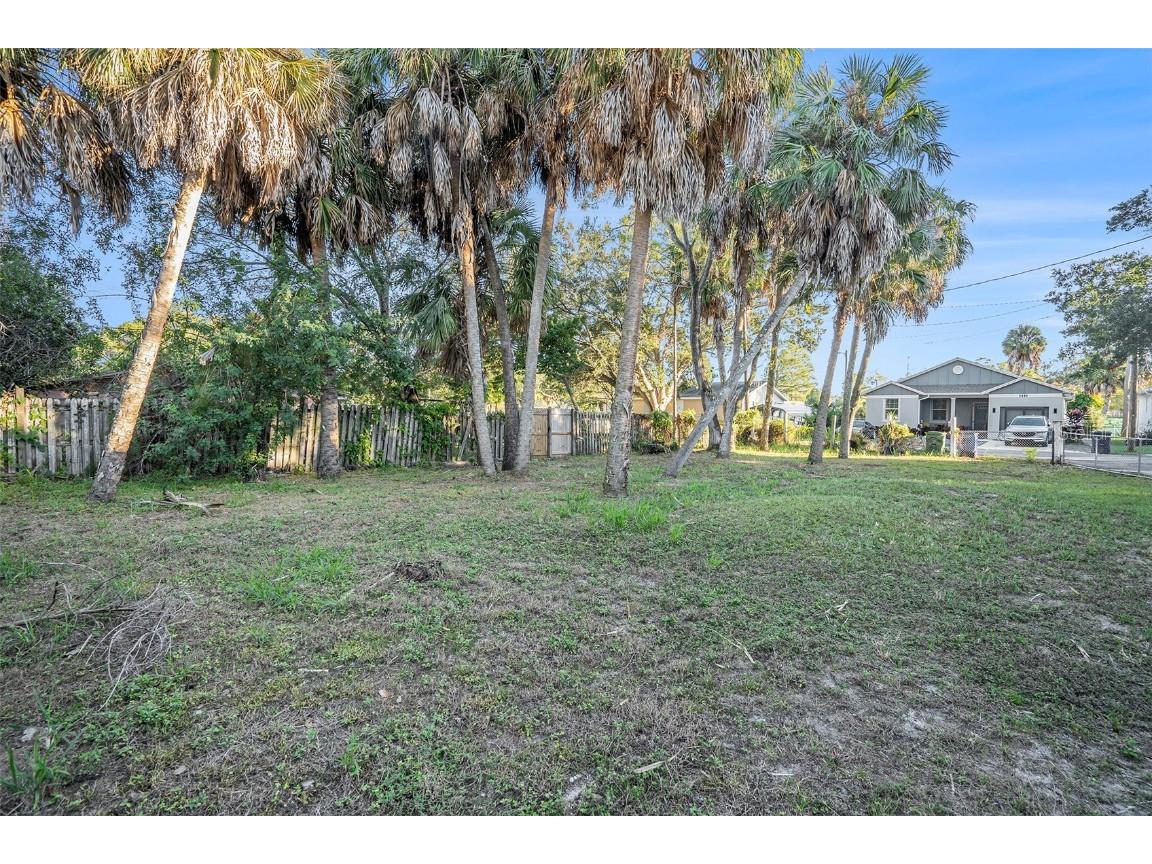 2404 Cassell Street Tampa FL 33605 T3488724 image1