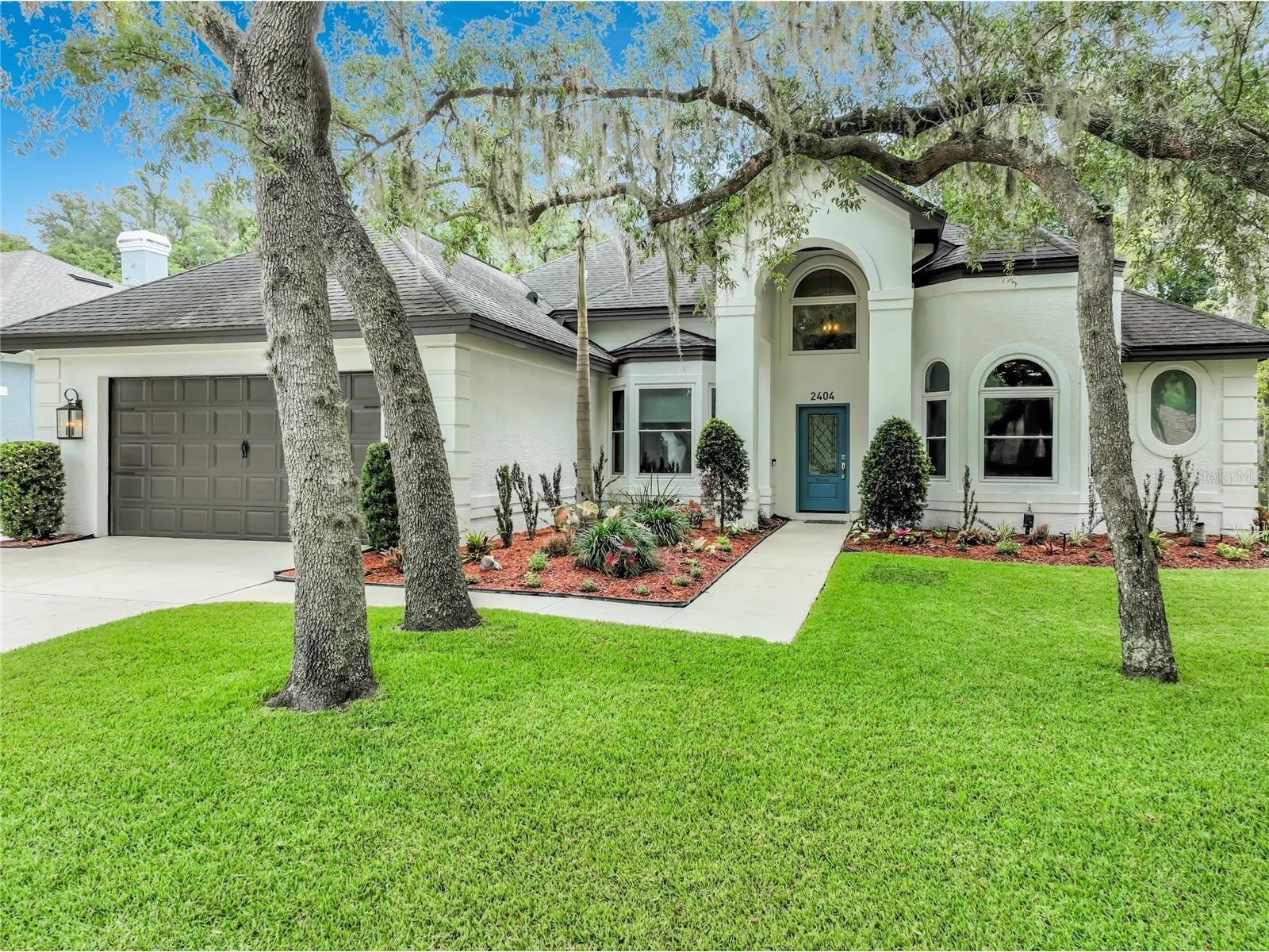 2404 Chantilly Terrace Oviedo FL 32765 O6414092 image1