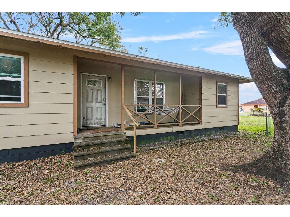 2404 Chase Avenue Sanford FL 32771 O6269813 image1