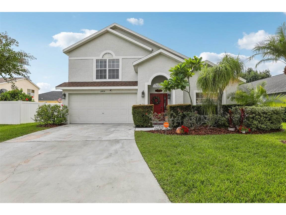 2404 Cliffdale Street Ocoee FL 34761 S5110769 image1