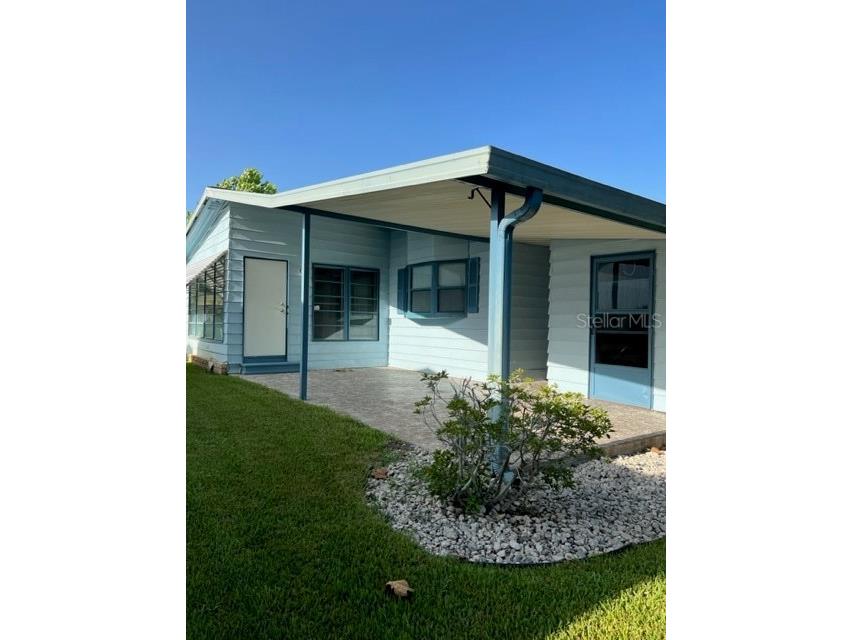 2404 Conestoga Drive Leesburg FL 34748 G5072404 image1