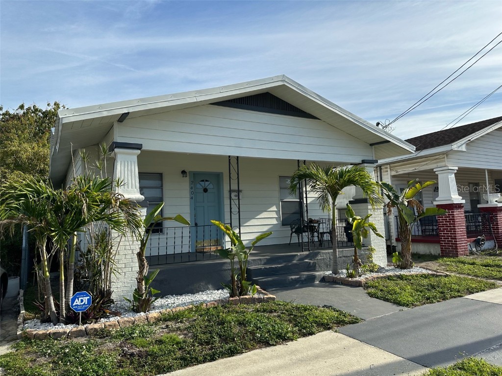 2404 Corrine Street Tampa FL 33605 T3504932 image1