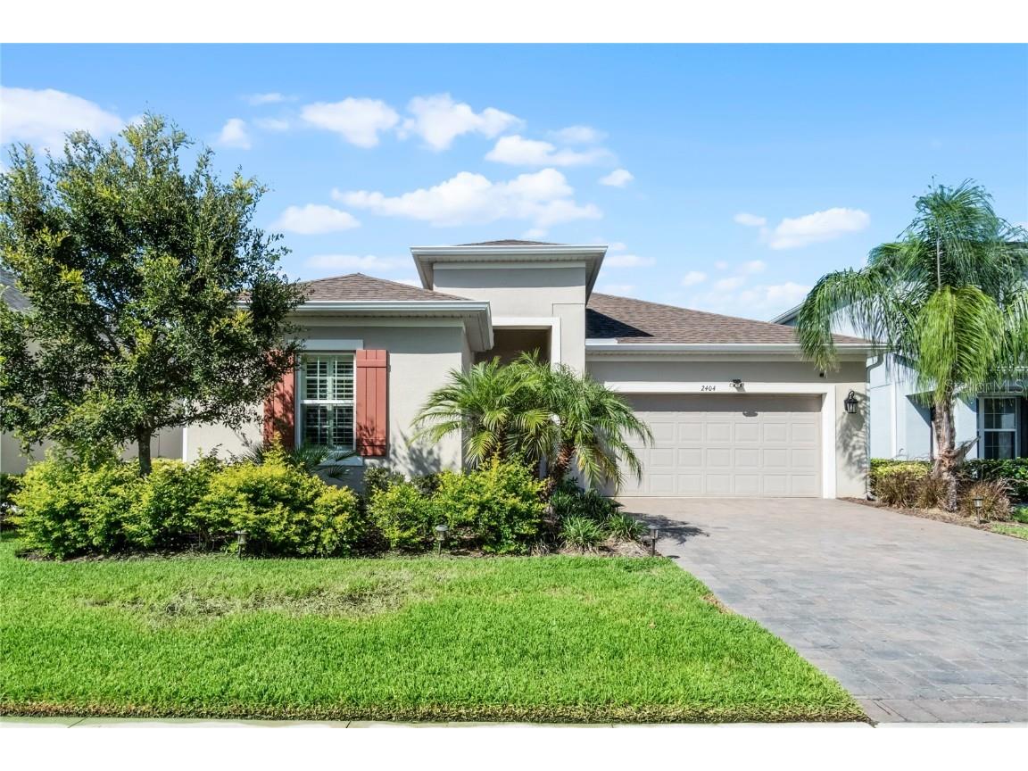 2404 Dammar Street Orlando FL 32824 O6222543 image1