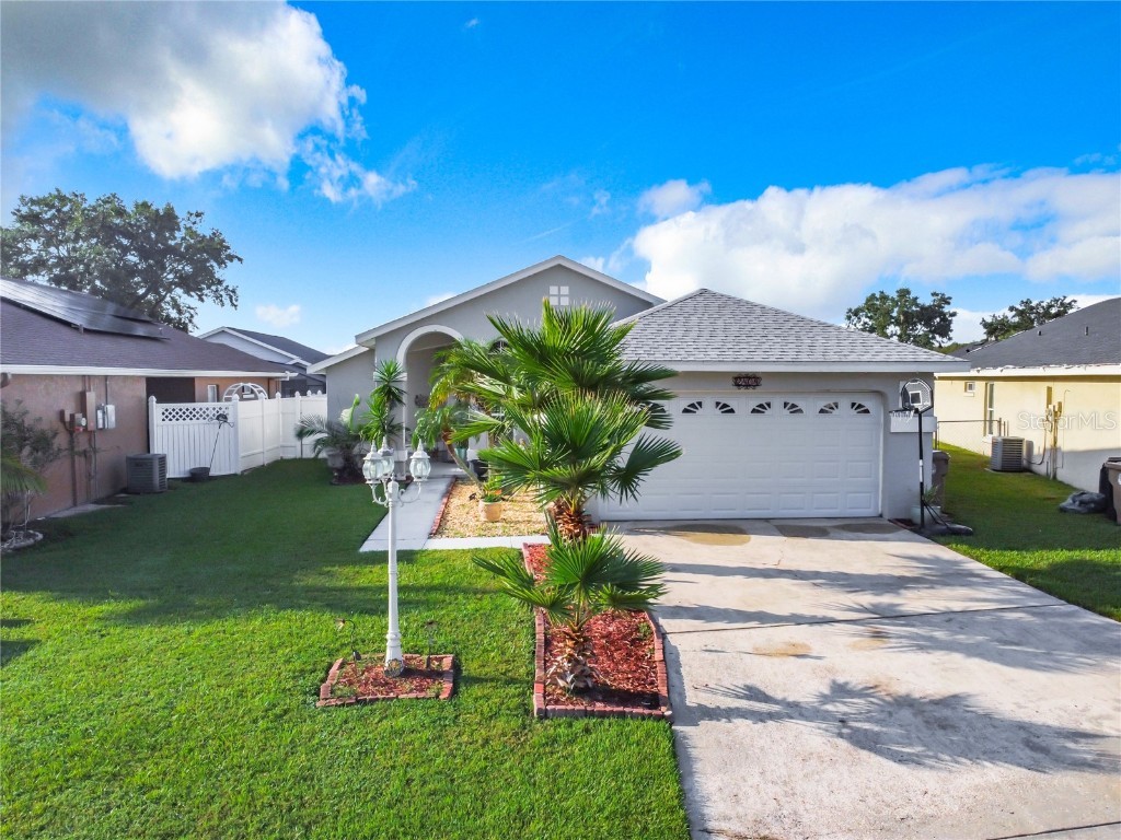 2404 Dragon Fly Court Kissimmee FL 34743 S5113758 image1