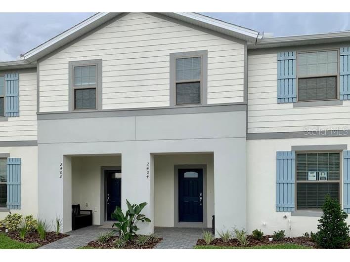 2404 Dubai Street Kissimmee FL 34747 S5095569 image1
