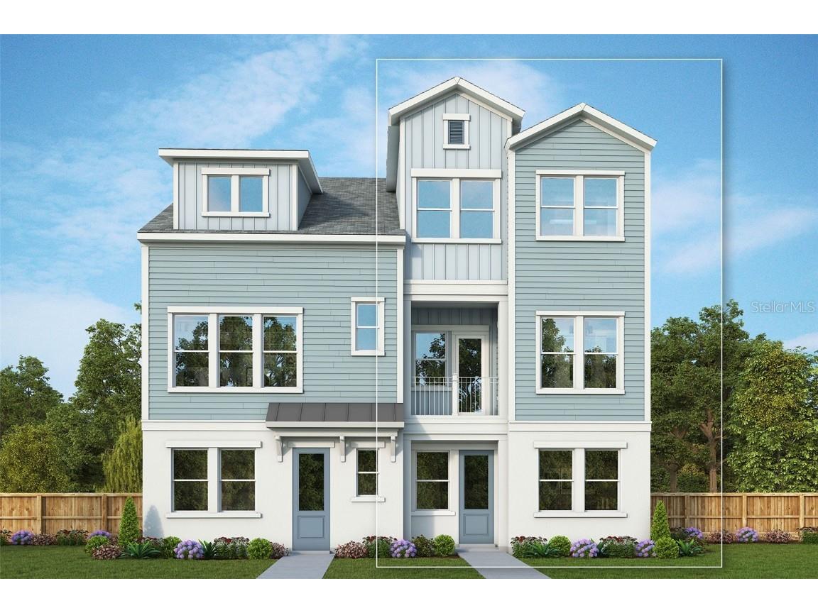 2404 Ezzell Court Sarasota FL 34237 T3394728 image1