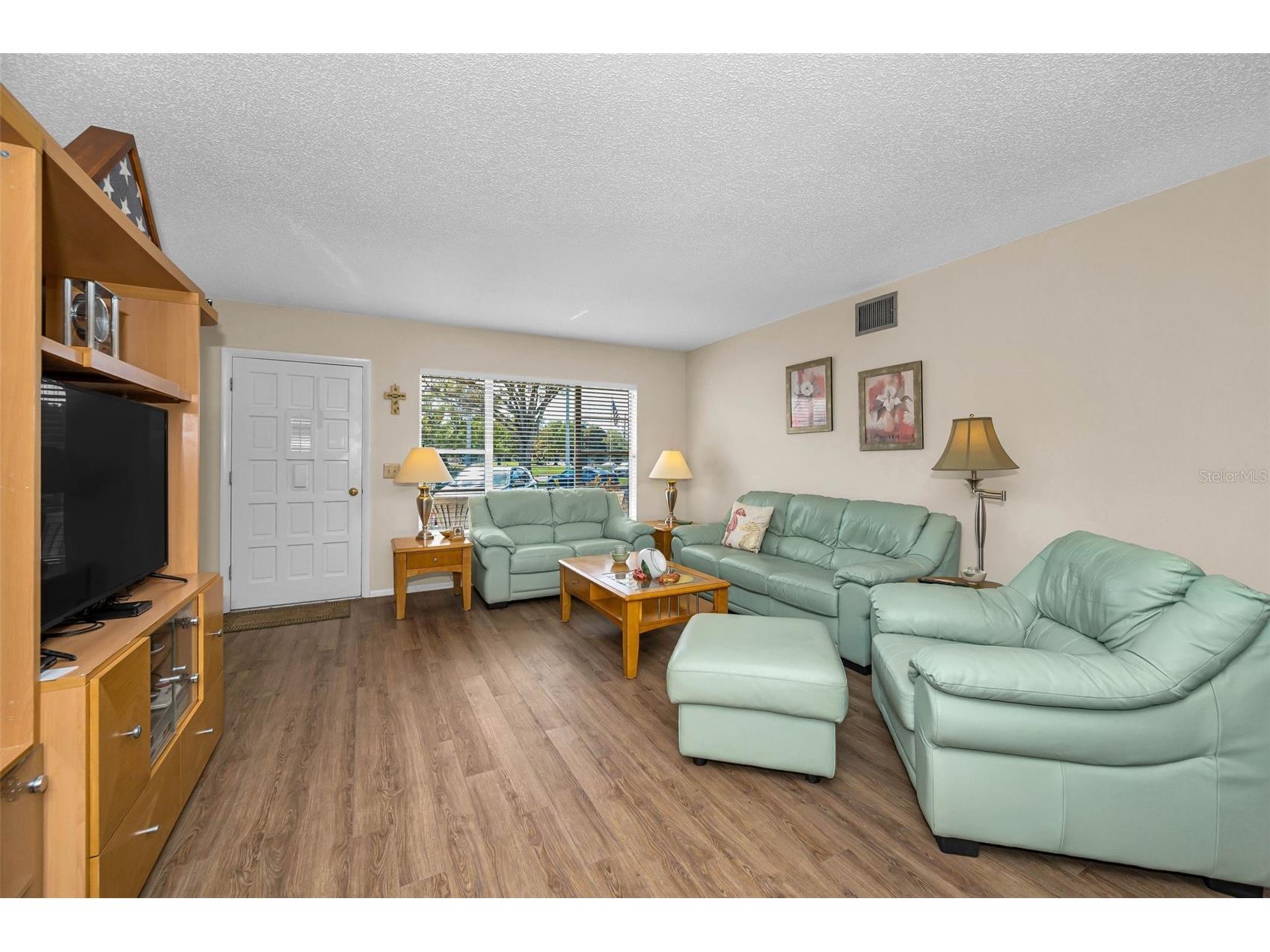 2404 Florentine Way #20 Clearwater FL 33763 TB8484398 image10