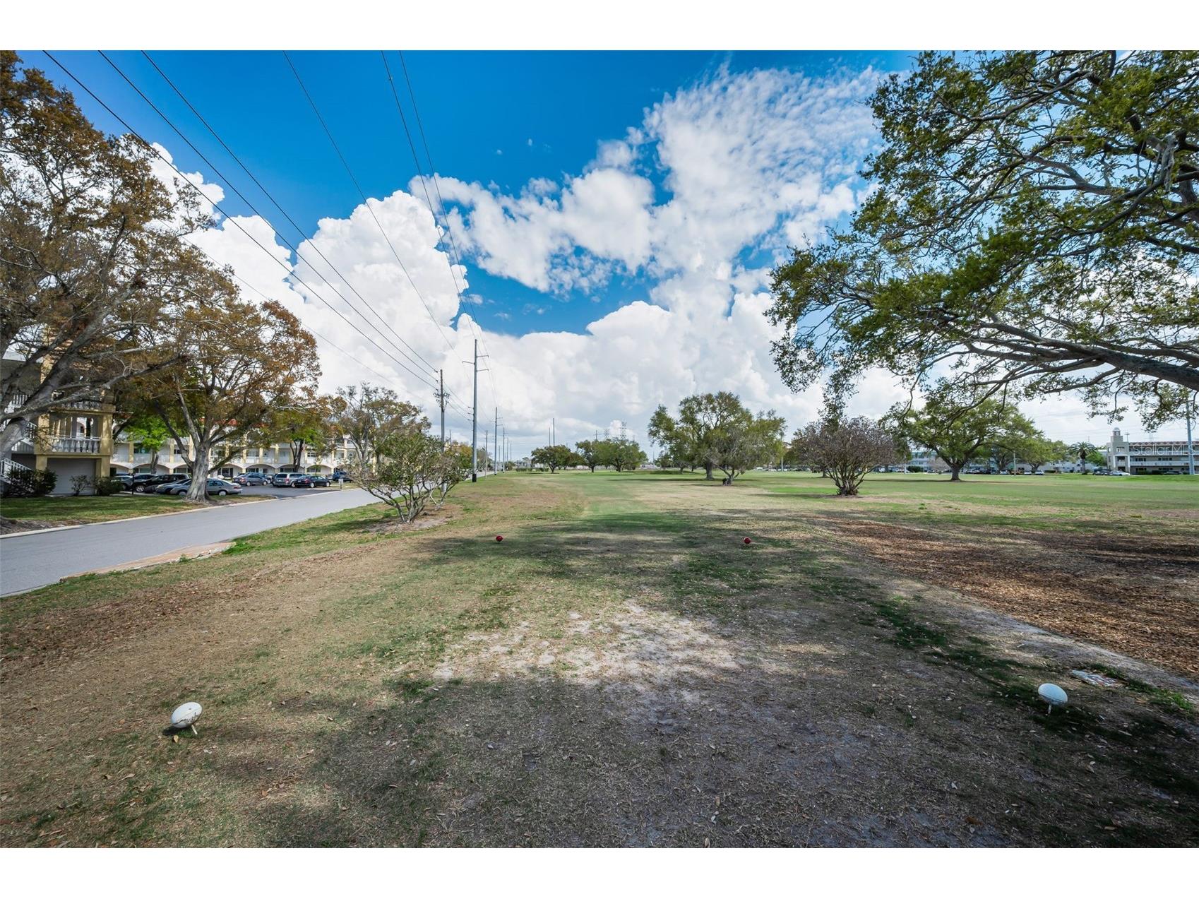 2404 Florentine Way #20 Clearwater FL 33763 TB8484398 image100