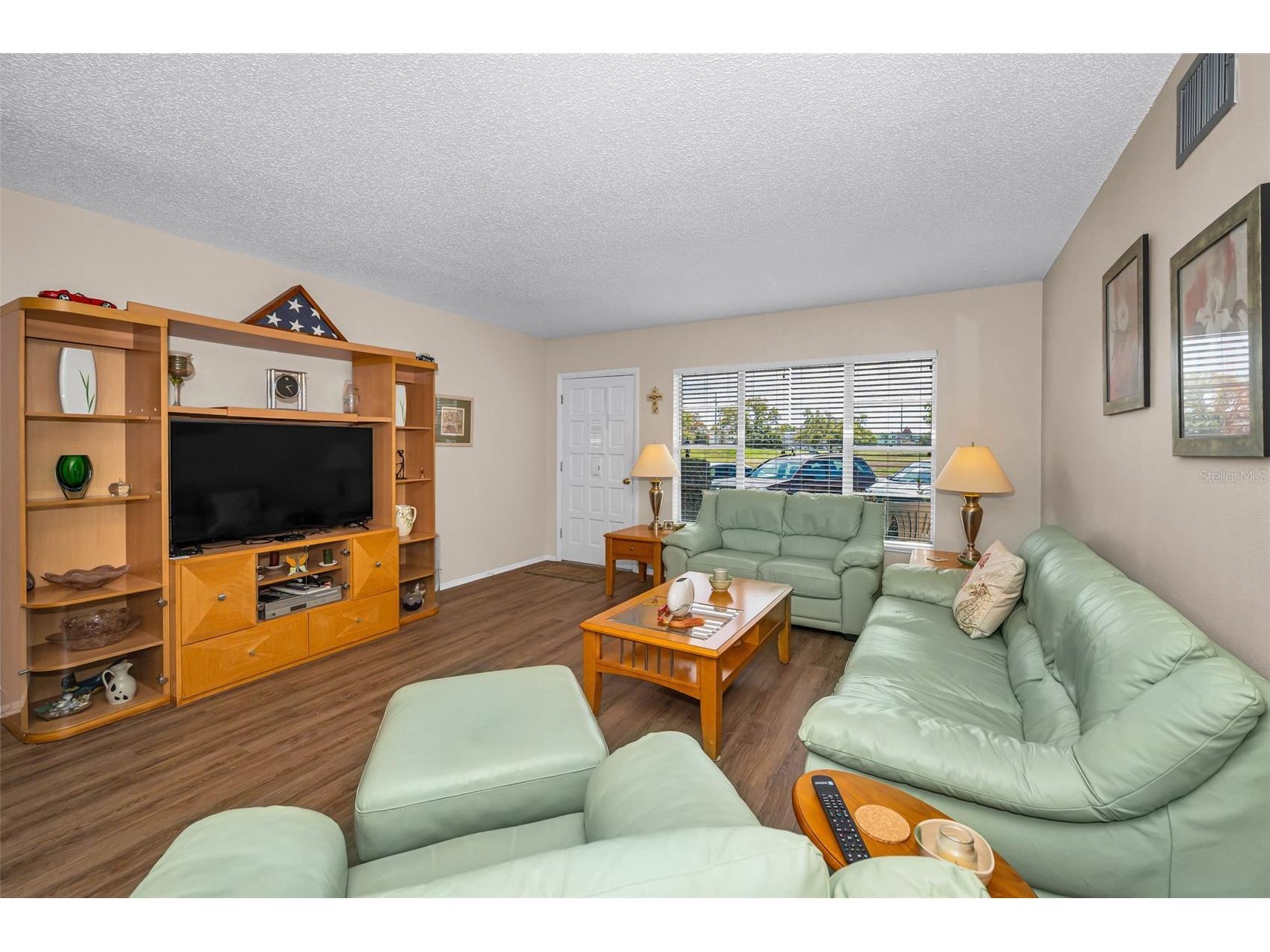 2404 Florentine Way #20 Clearwater FL 33763 TB8484398 image11
