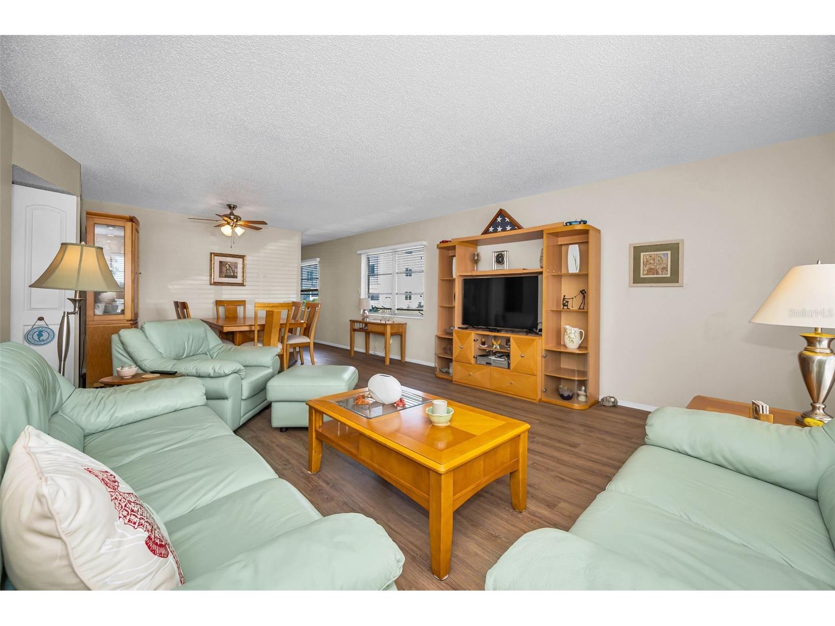 2404 Florentine Way #20 Clearwater FL 33763 TB8484398 image12