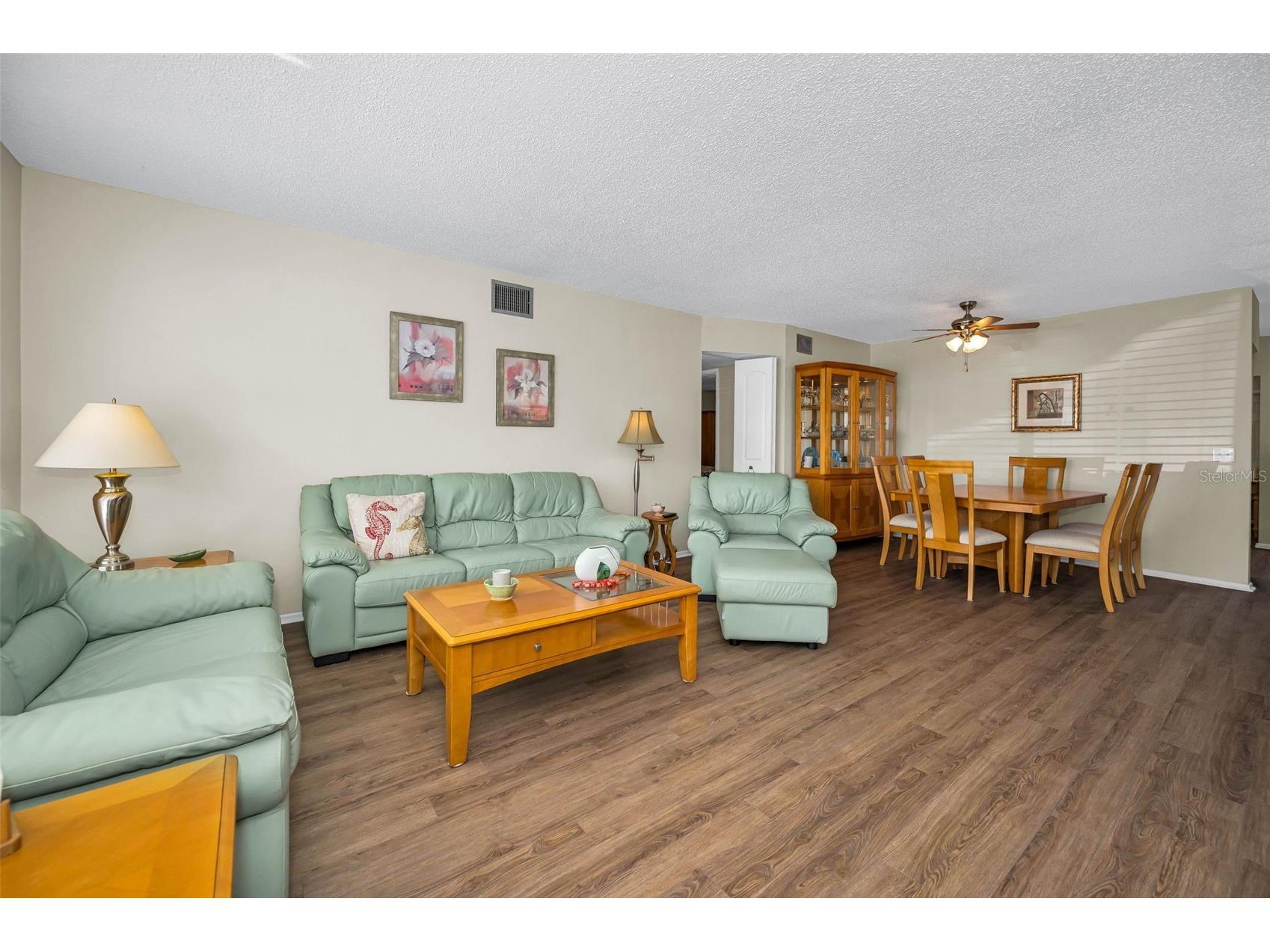 2404 Florentine Way #20 Clearwater FL 33763 TB8484398 image13