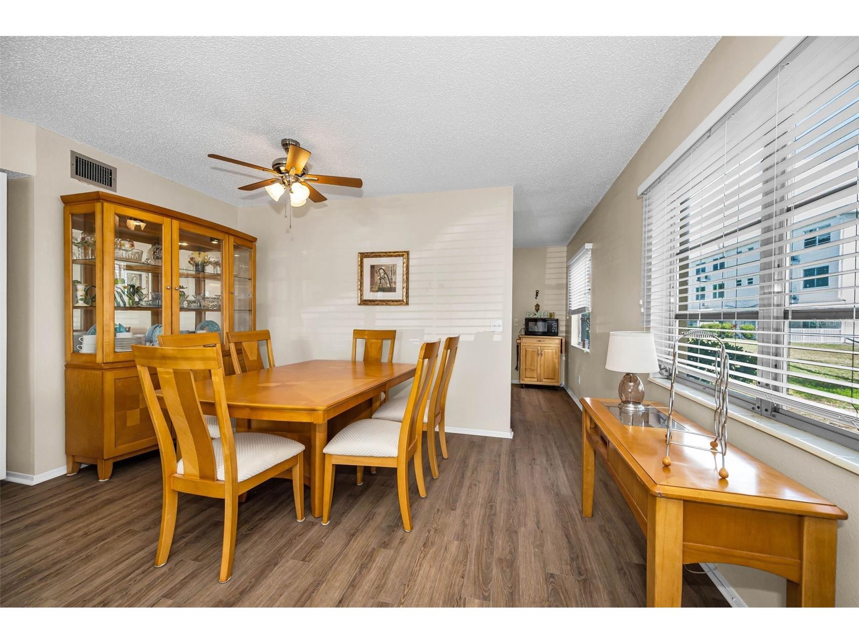 2404 Florentine Way #20 Clearwater FL 33763 TB8484398 image14