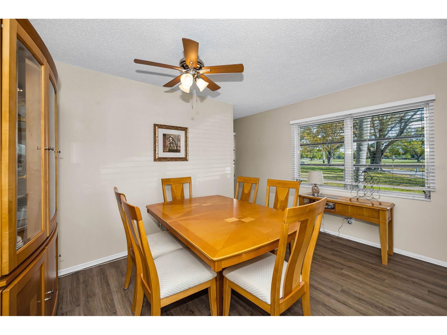 2404 Florentine Way #20 Clearwater FL 33763 TB8484398 image15