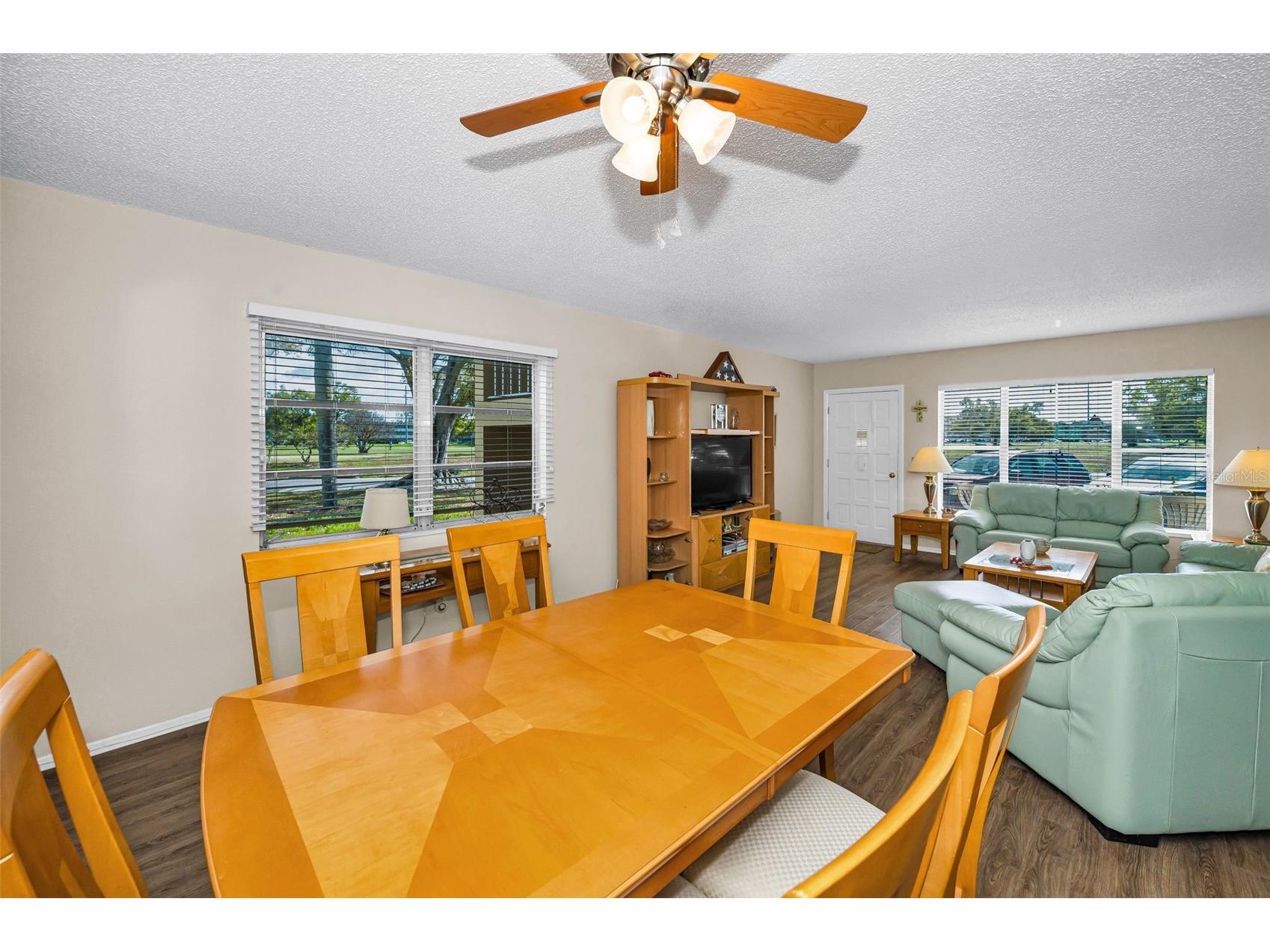 2404 Florentine Way #20 Clearwater FL 33763 TB8484398 image16