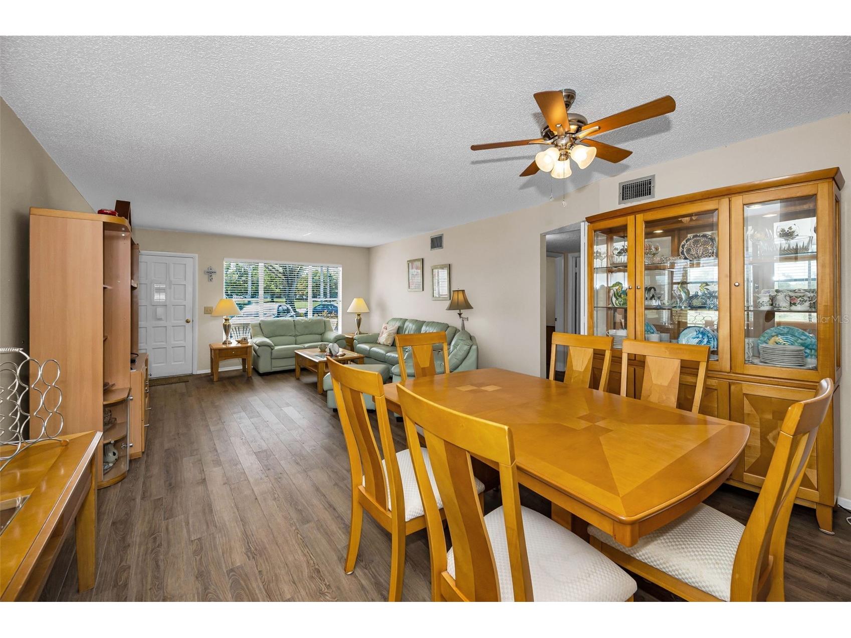 2404 Florentine Way #20 Clearwater FL 33763 TB8484398 image17